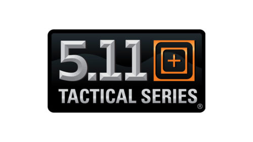 5.11 Tactical Официальный Сайт Магазин В Екатеринбурге